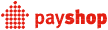 euPago